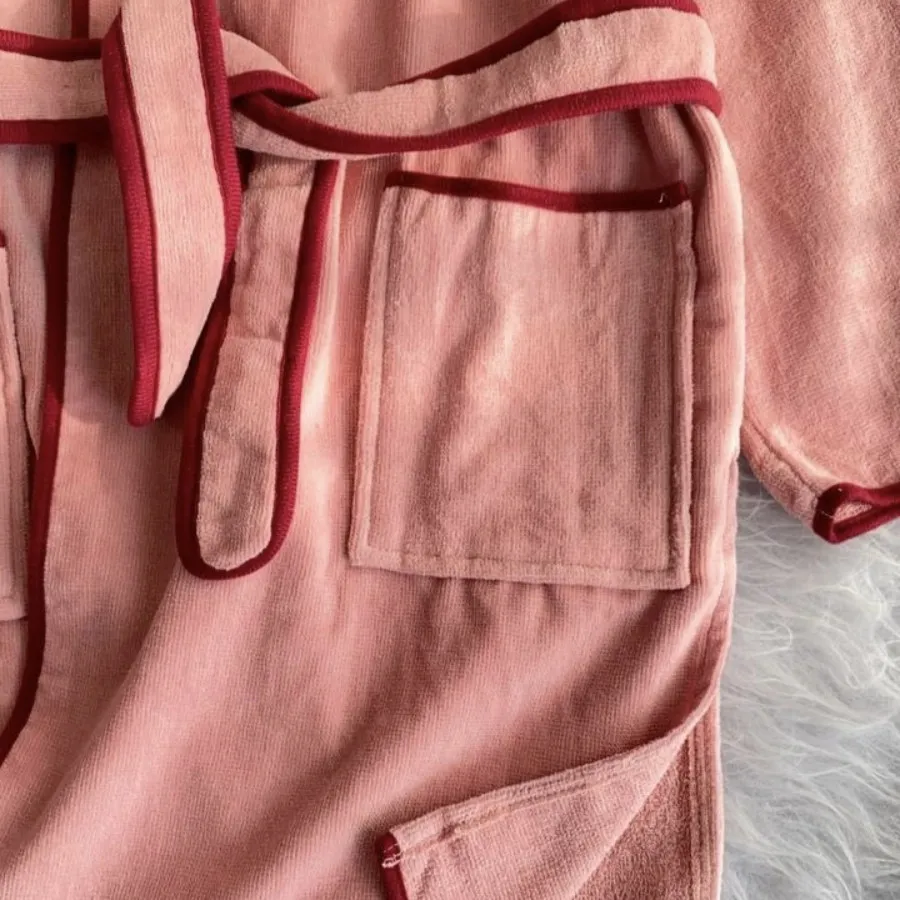 حوله تنپوش وارداتی