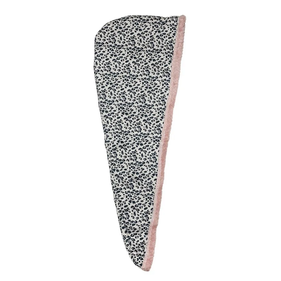 کلاه حمام وارداتی