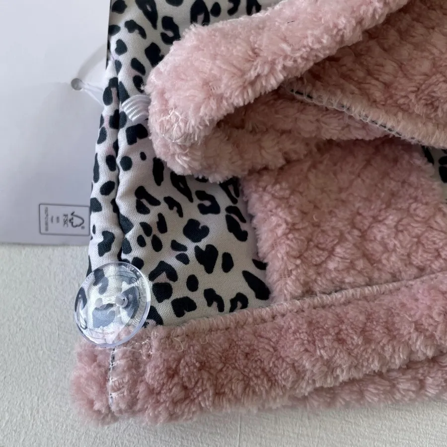 کلاه حمام وارداتی