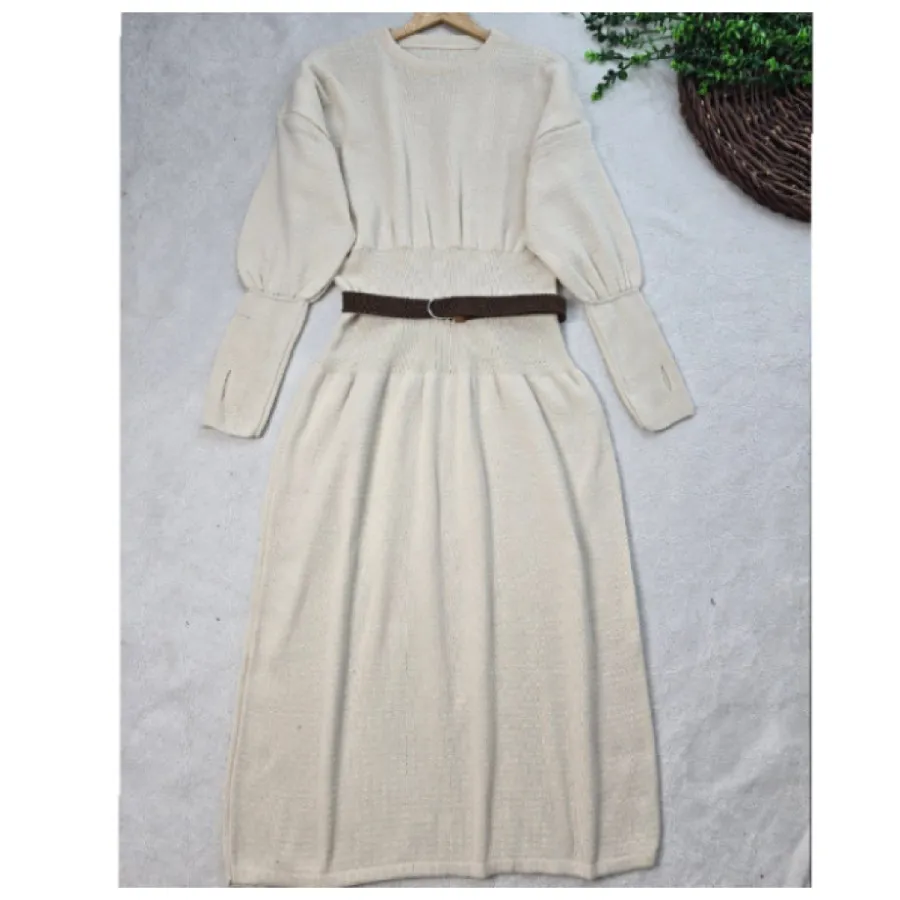 سارافون بافت