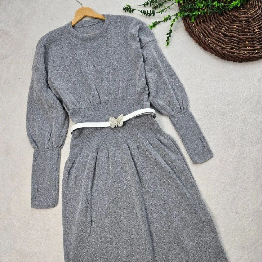 سارافون بافت