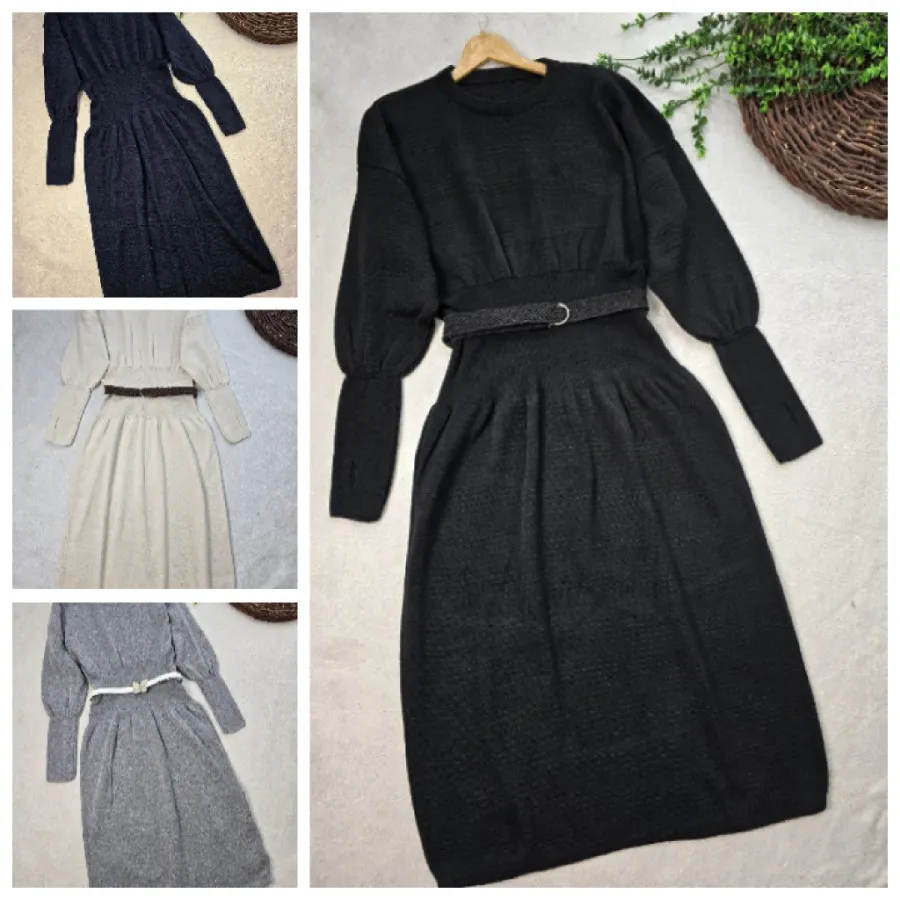 سارافون بافت