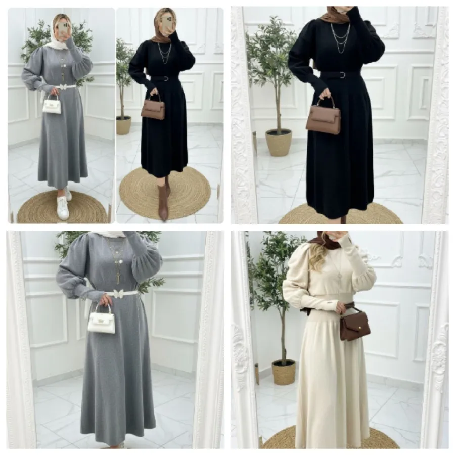 سارافون بافت