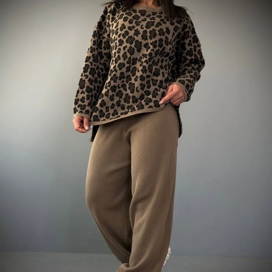 بلوز و شلوار