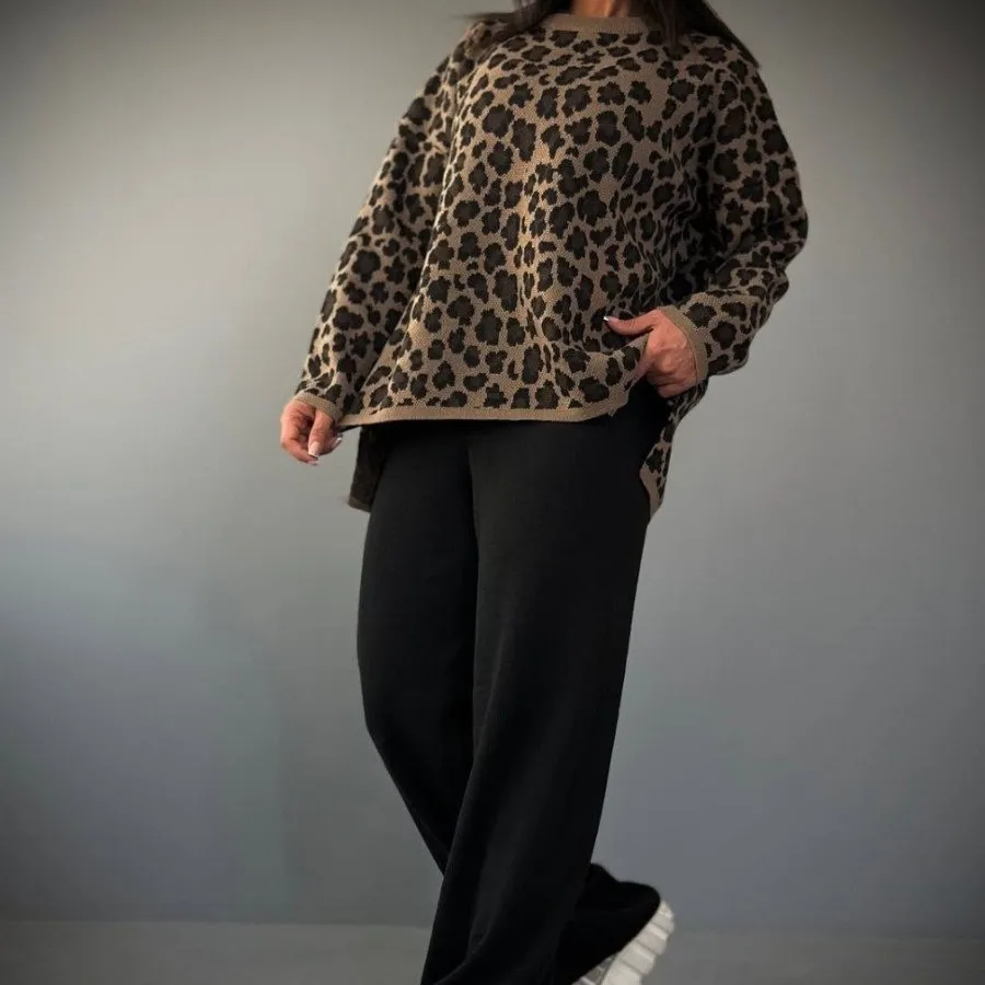 بلوز و شلوار