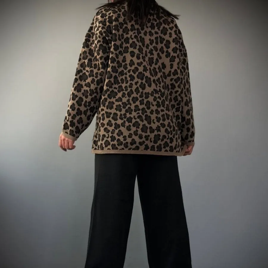 بلوز و شلوار