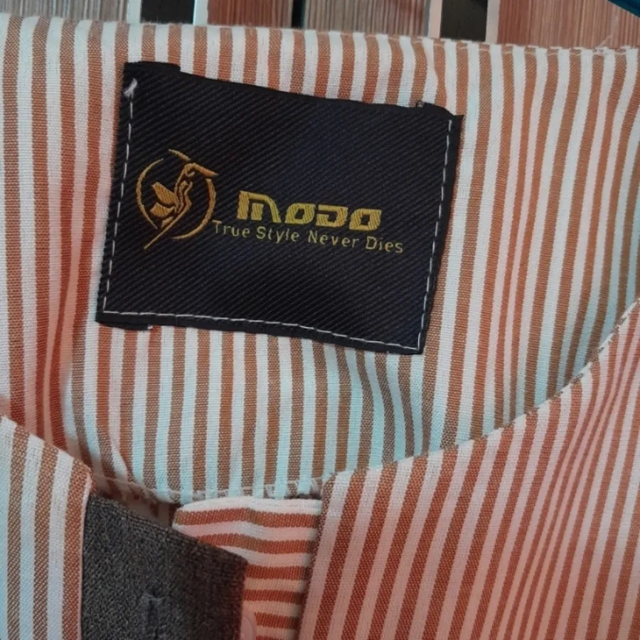 شومیز مانتو نخی