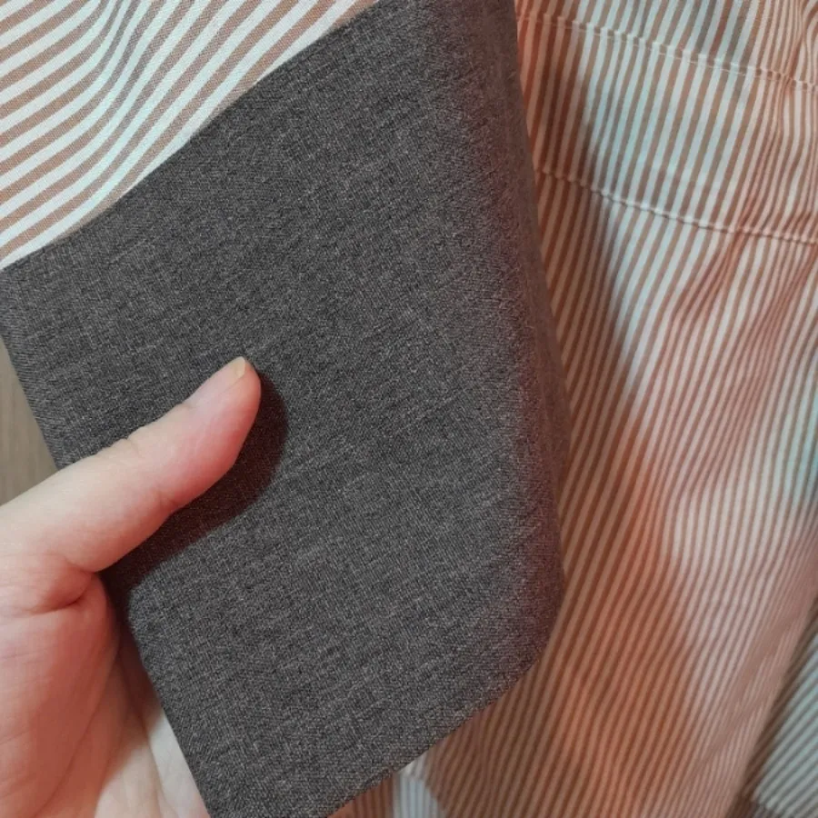 شومیز مانتو نخی