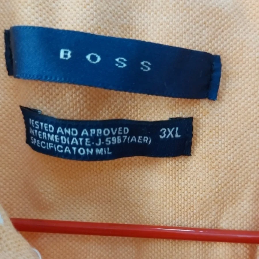 تیشرت مردانه