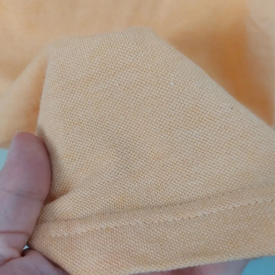 تیشرت مردانه