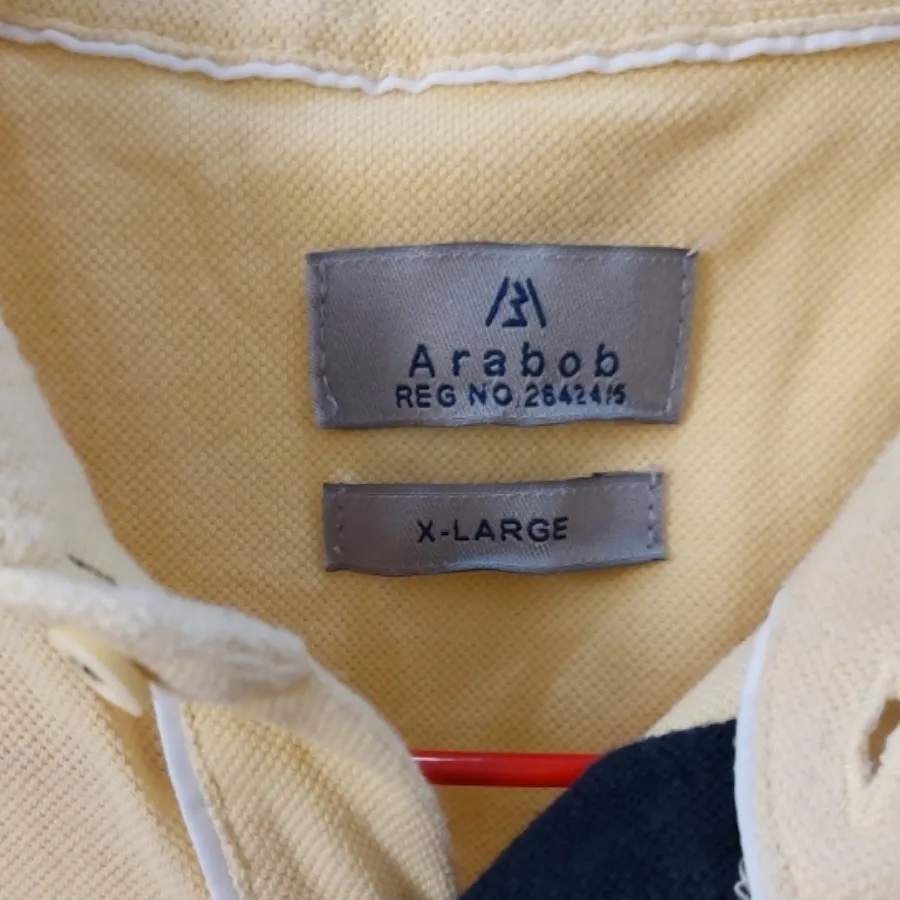 تیشرت مردانه