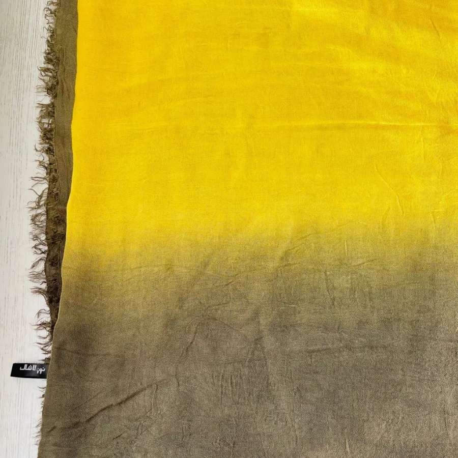 روسری بهاره