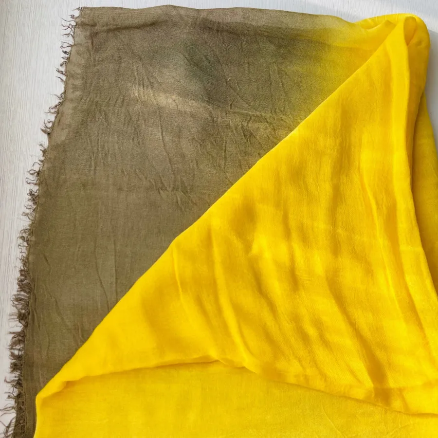 روسری بهاره