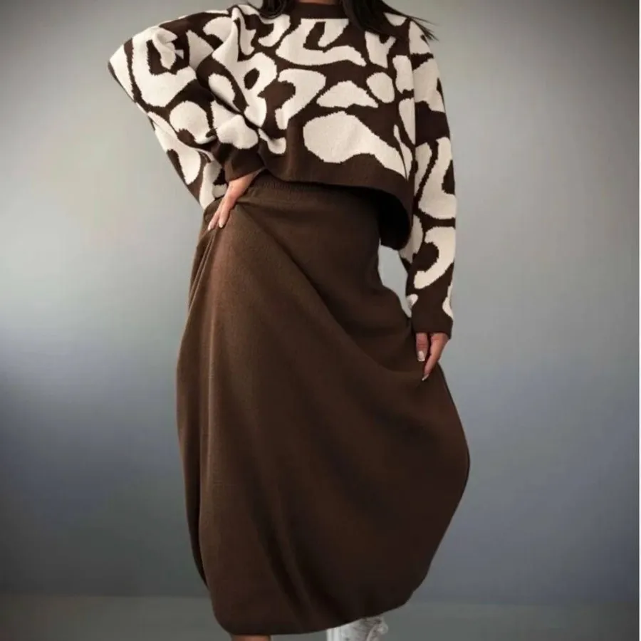 رویه و سارافون