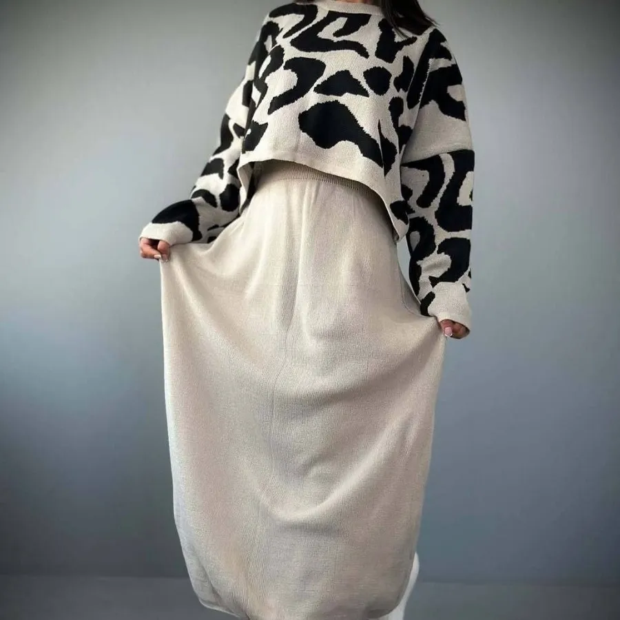 رویه و سارافون