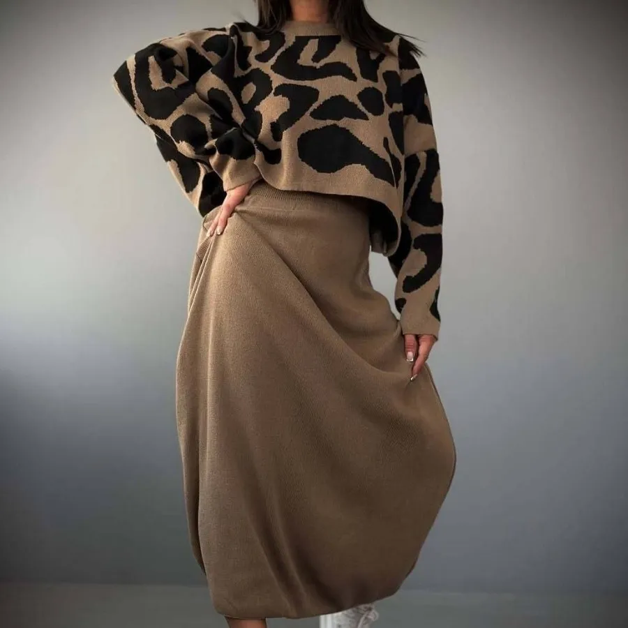 رویه و سارافون