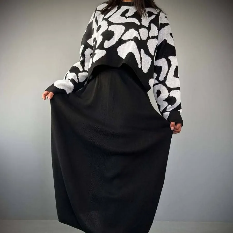 رویه و سارافون