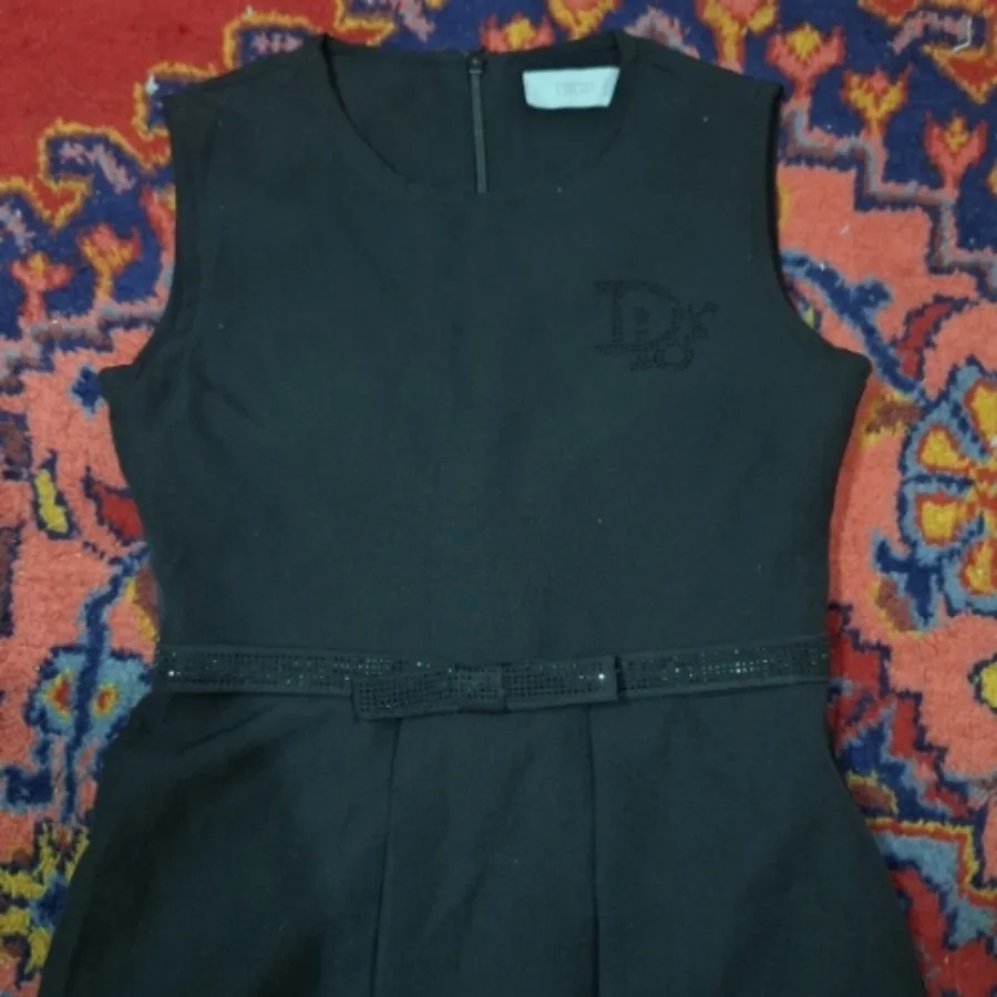 پیراهن دیورترک