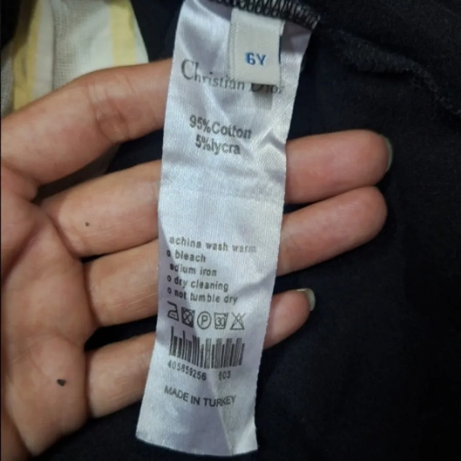 پیراهن دیورترک