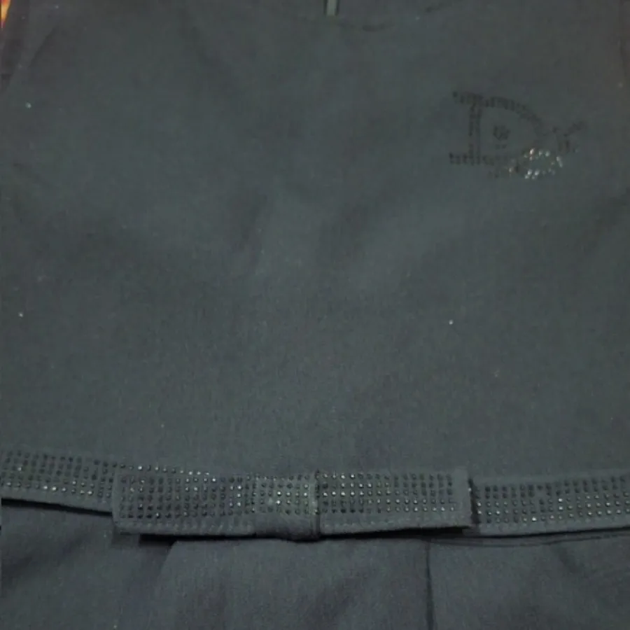 پیراهن دیورترک