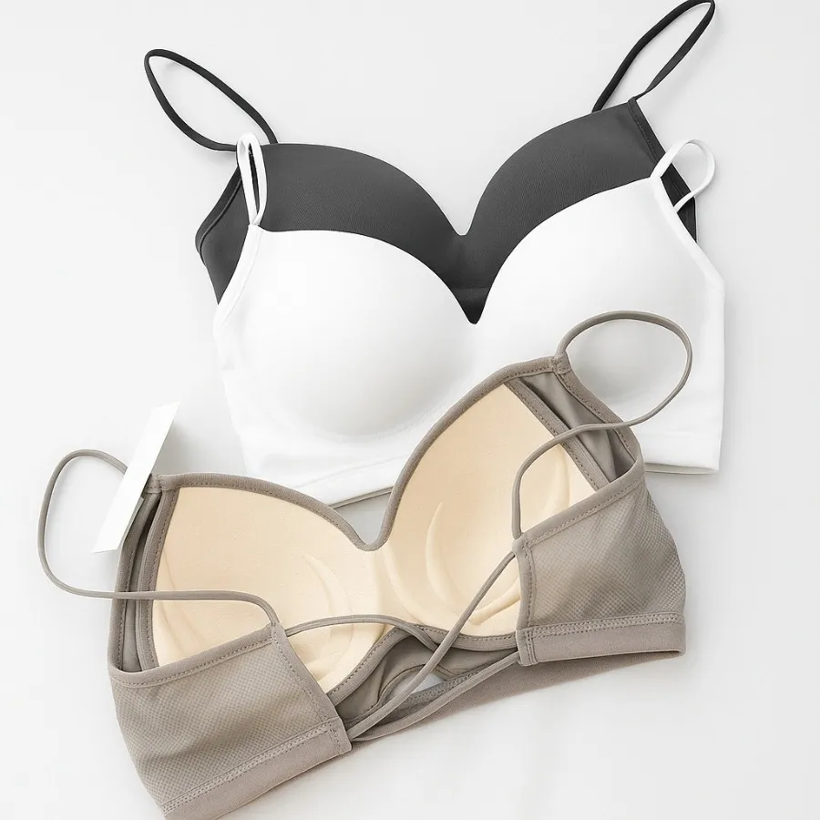 نیمتنه بدون قزن