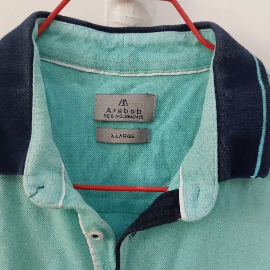 تیشرت مردانه