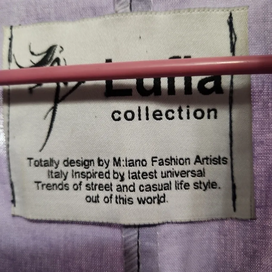 پیراهن اسپرت