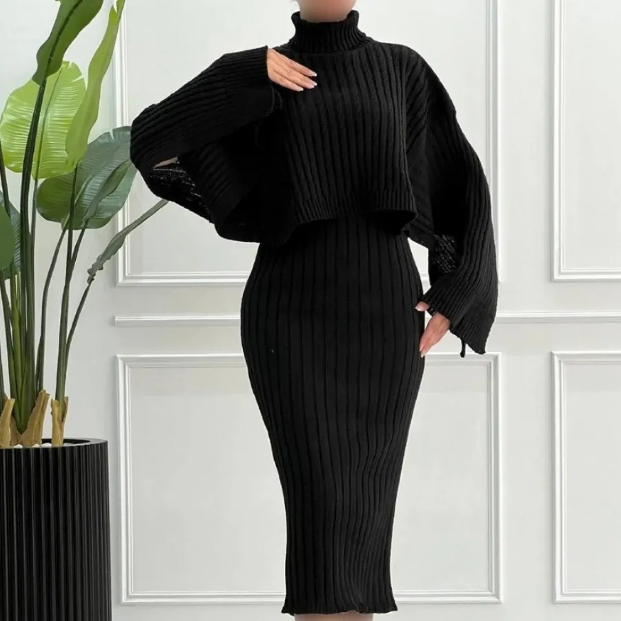 رویه و سارافون