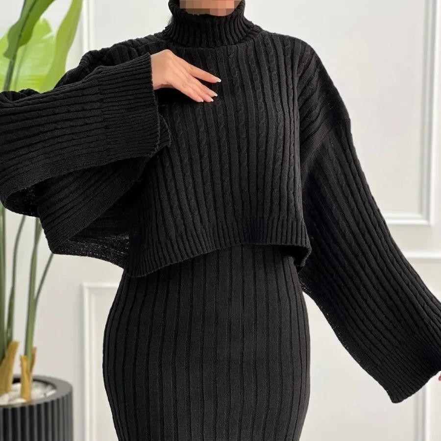 رویه و سارافون