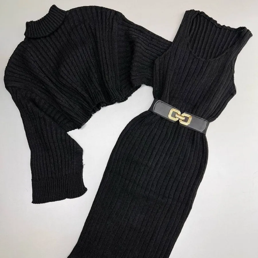 رویه و سارافون