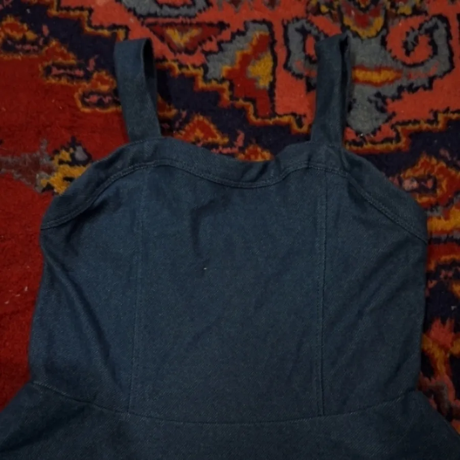 پیراهن برند