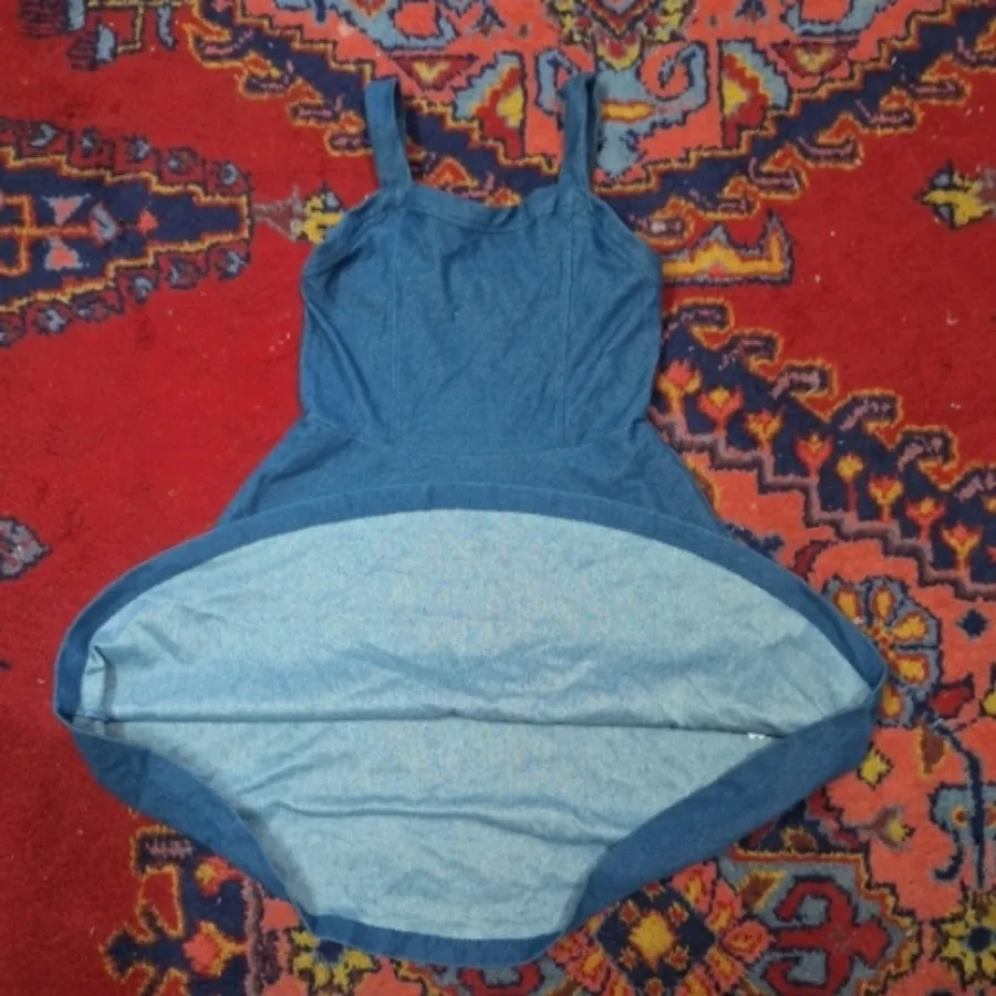 پیراهن برند