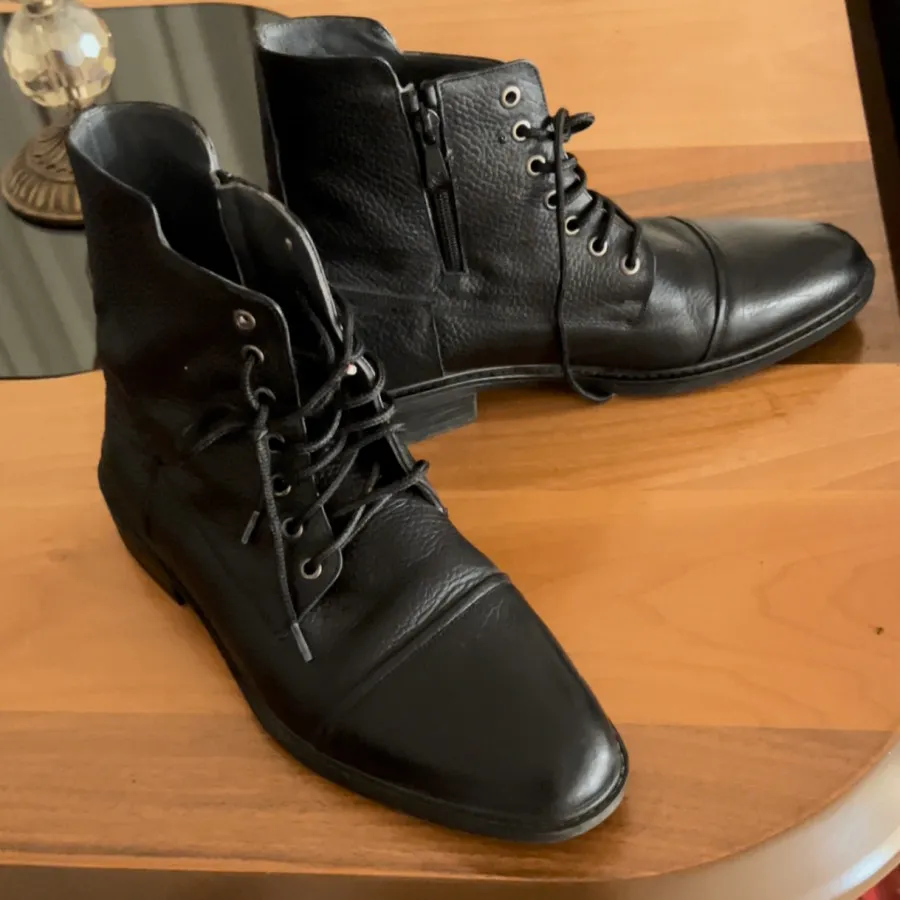 نیم بوت اسپرت