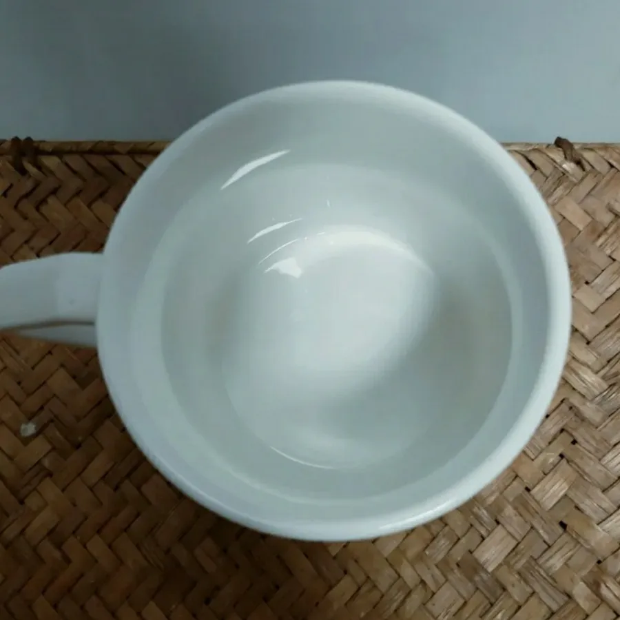 ماگ استارباکس