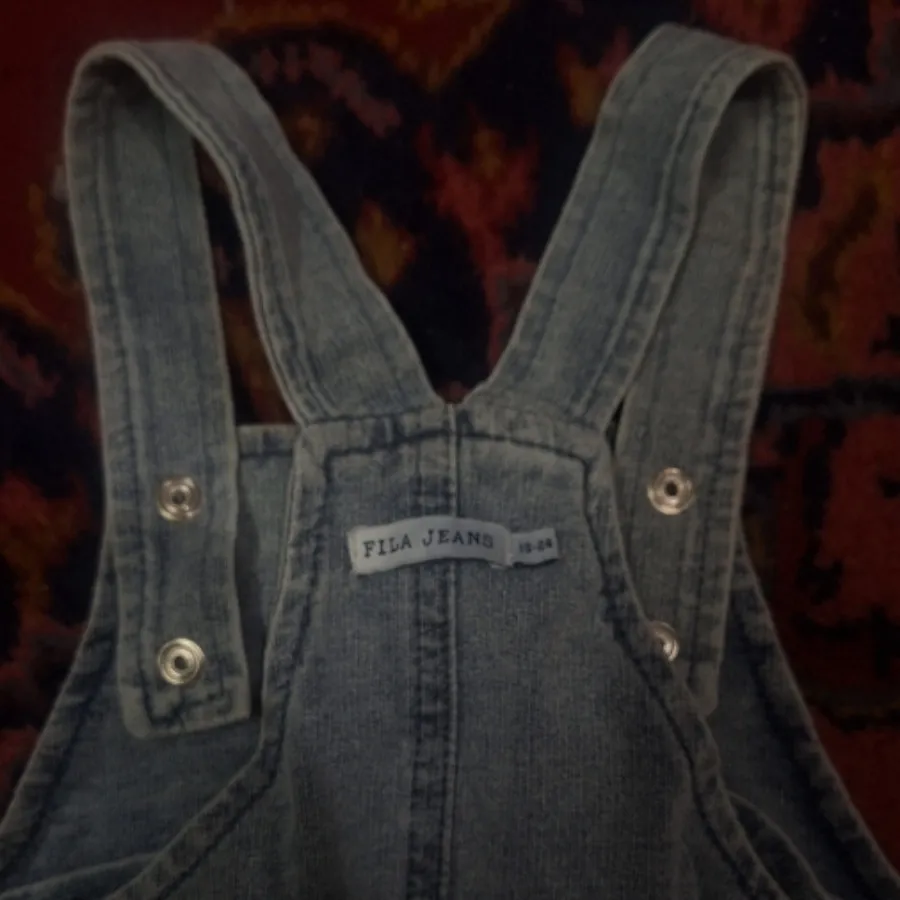 سرهمی برندفیلا