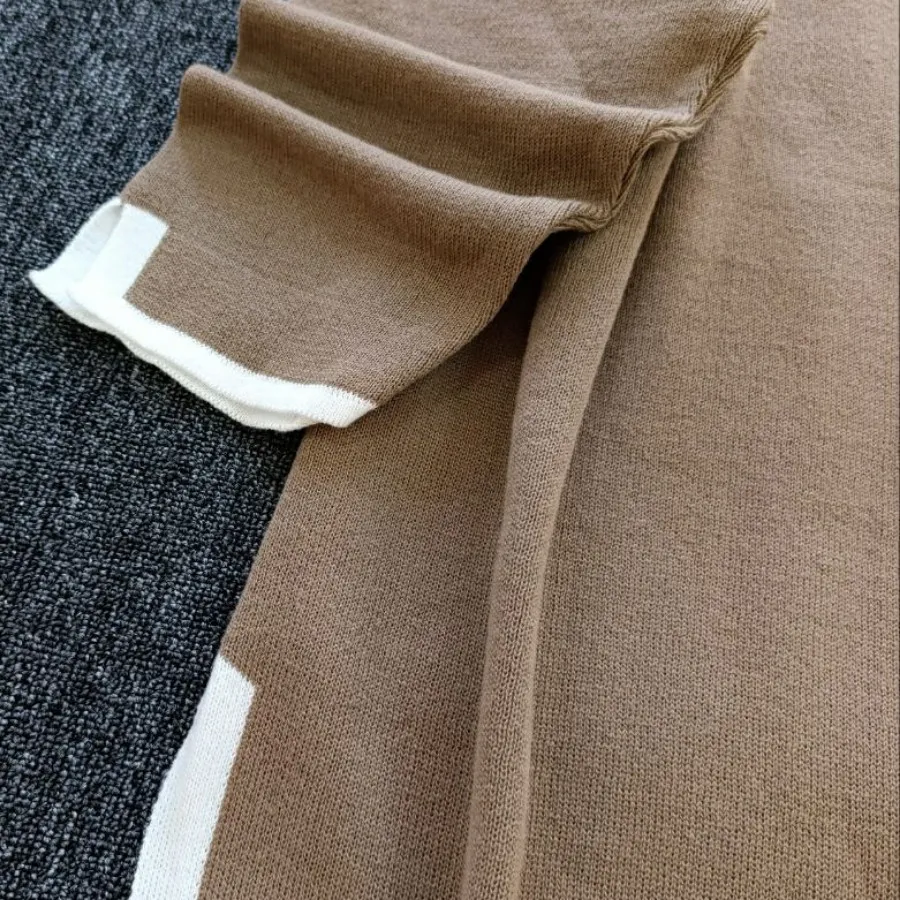 ست بلوز شلوار