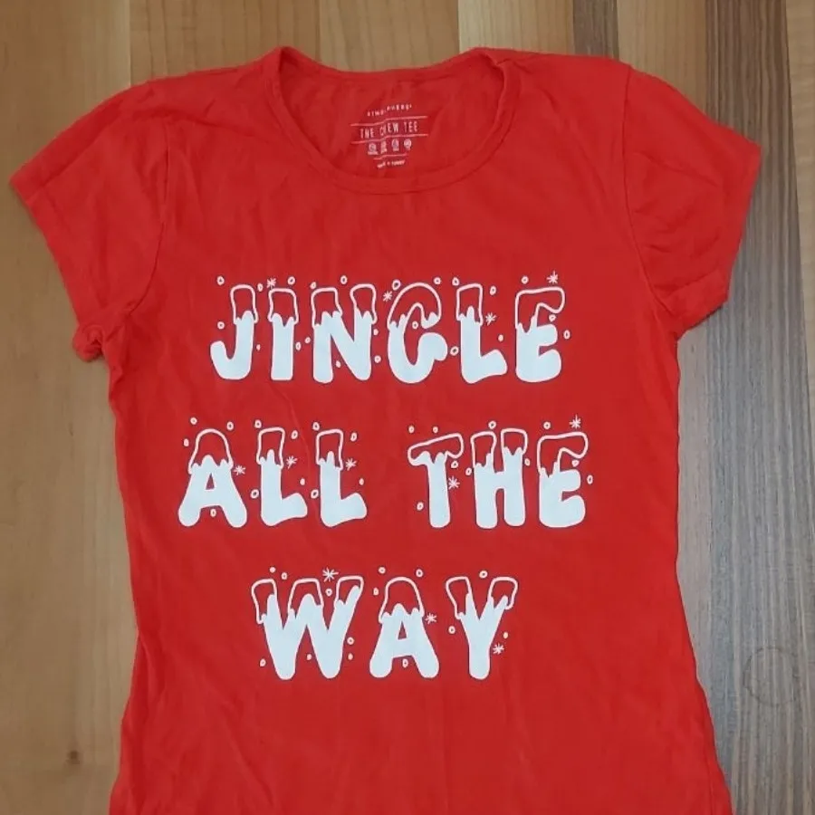 تیشرت و کراپ دخترونه