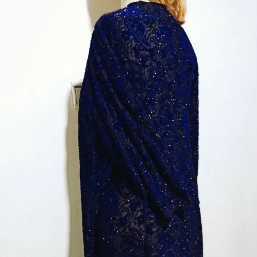 پیراهن مجلسی شیک