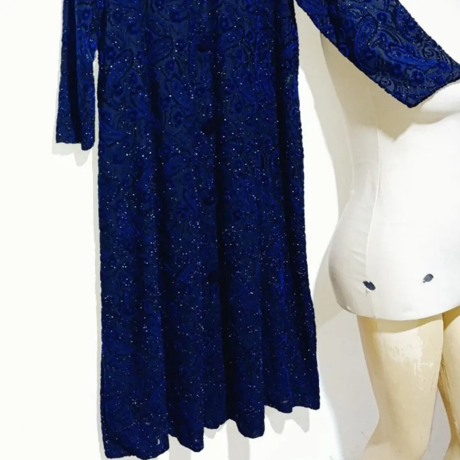 پیراهن مجلسی شیک