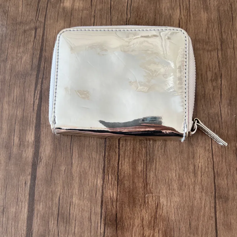 کیف پول سواروسکی اورجینال