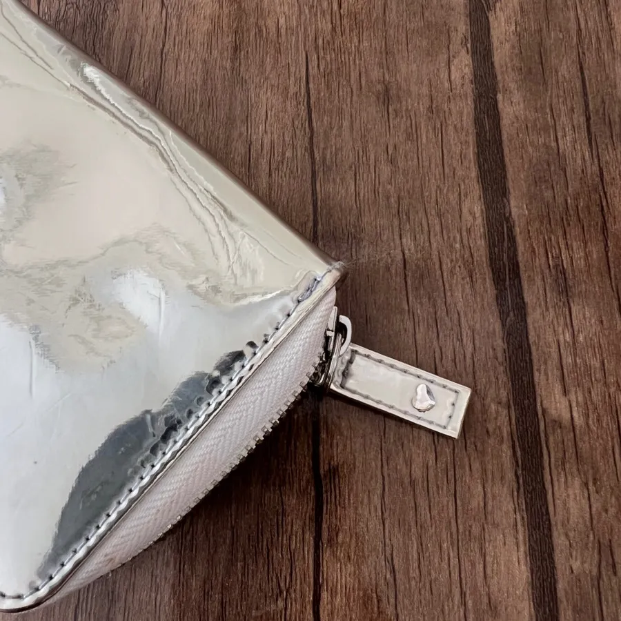 کیف پول سواروسکی اورجینال