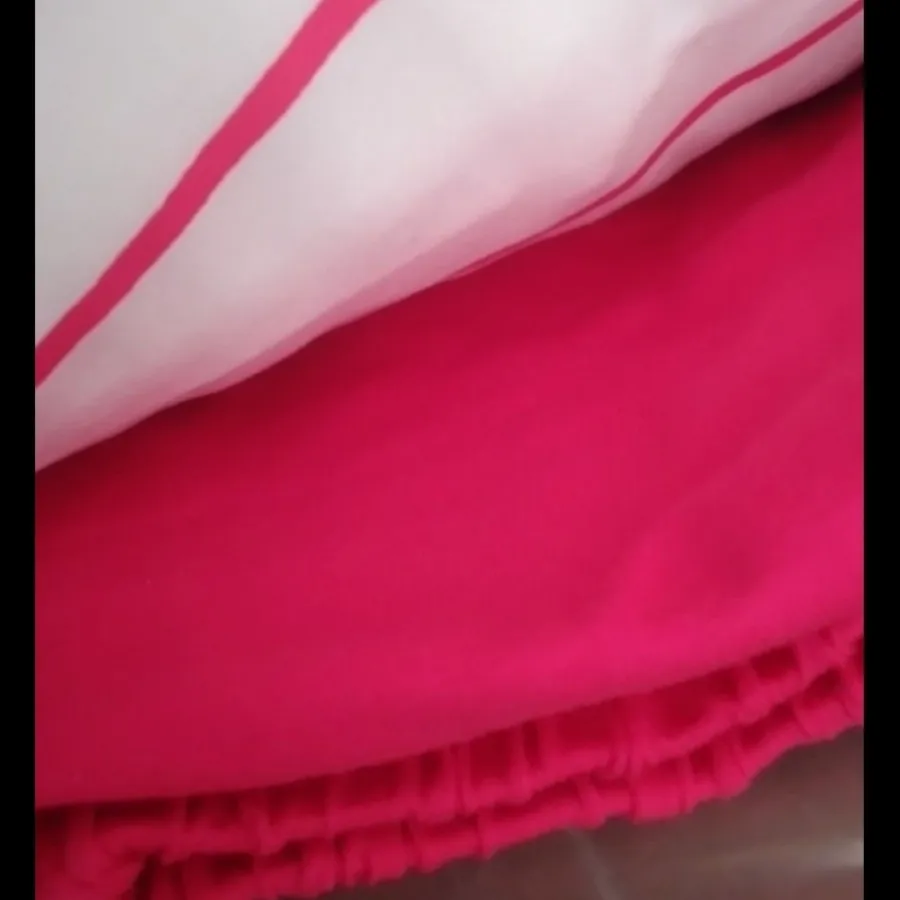 ست تیشرت شلوار لویی ویتون