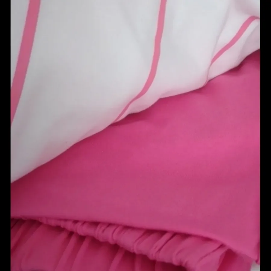 ست تیشرت شلوار لویی ویتون