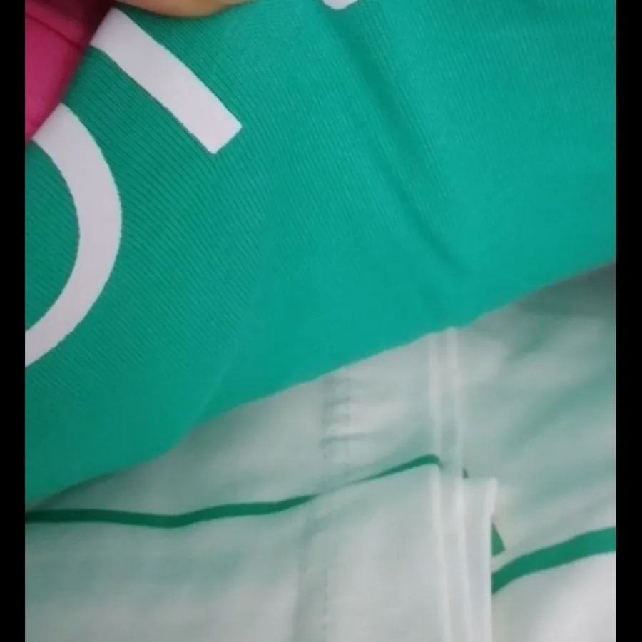 ست تیشرت شلوار لویی ویتون