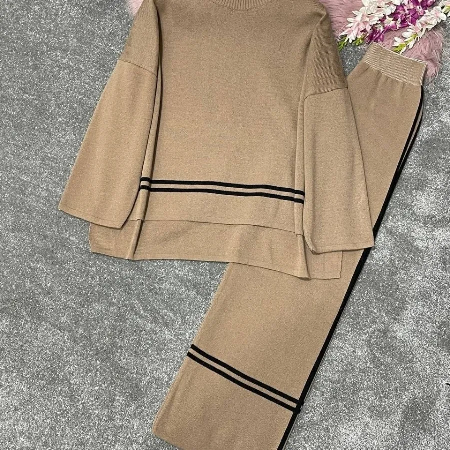 ست بافت شیک