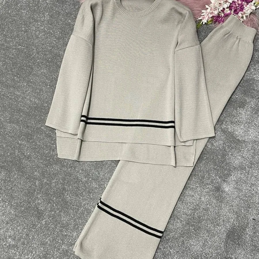 ست بافت شیک