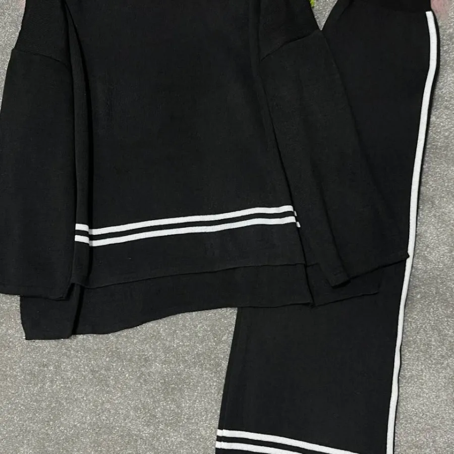 ست بافت شیک