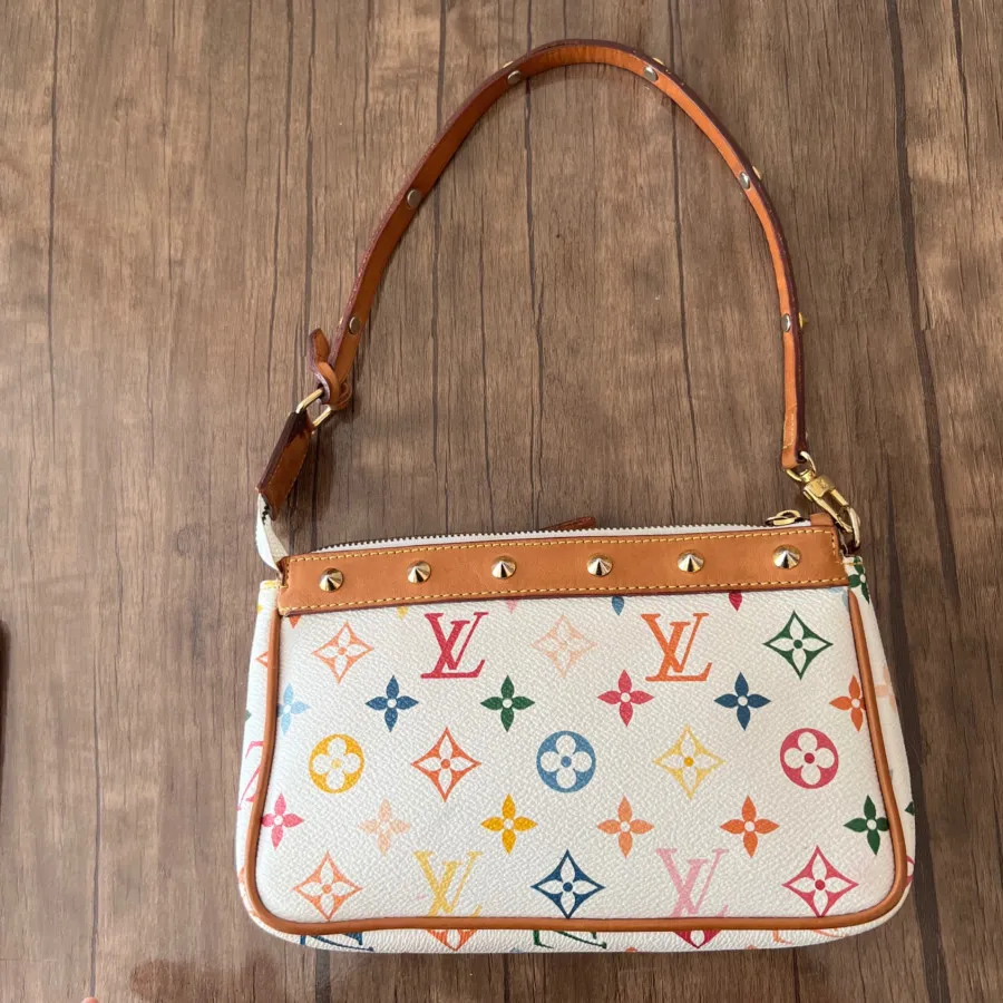 کیف لویی ویتون