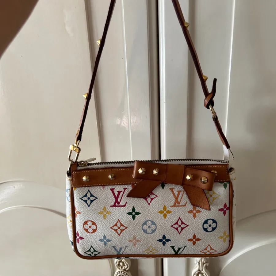 کیف لویی ویتون