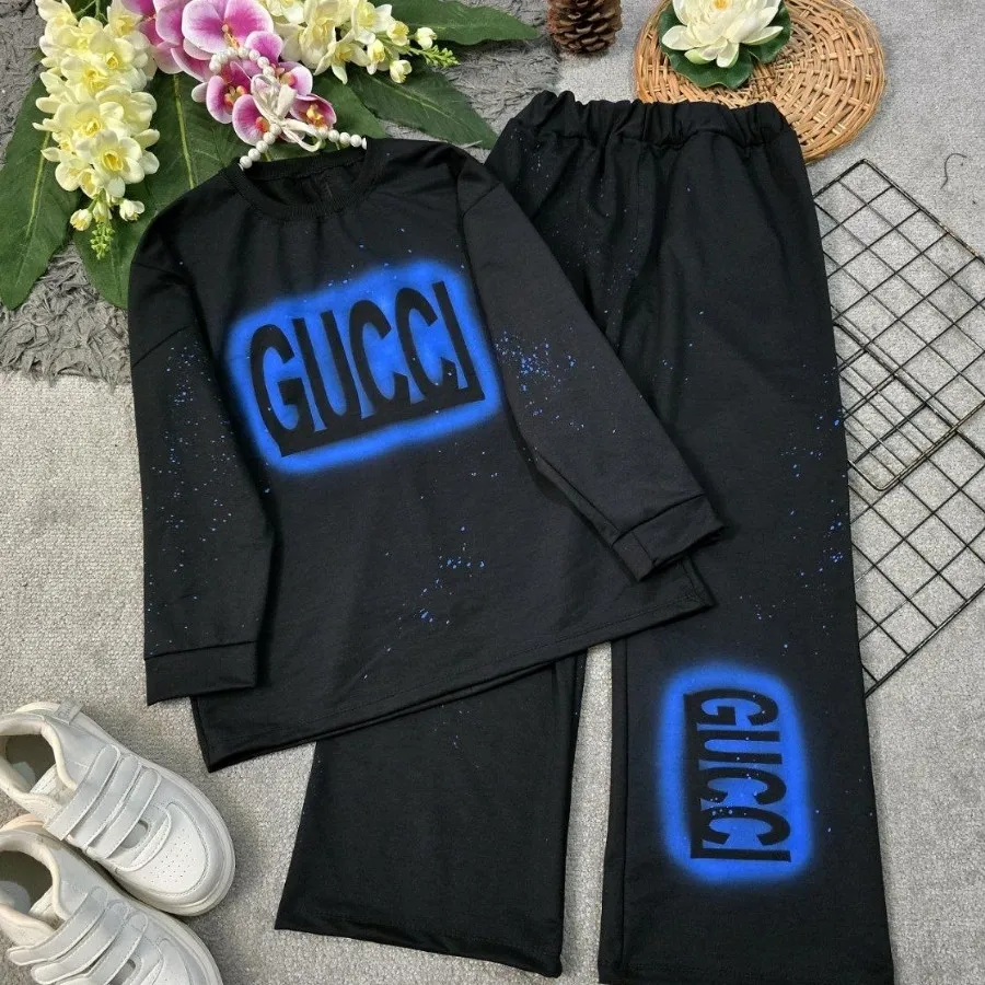 بلوز و شلوار